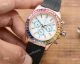Rolex Daytona Rainbow Gold case Ladies Watch (2)_th.JPG